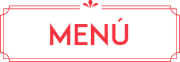 menu-linea-italiannis