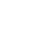 Logo blanco Didi Food | Italianni's