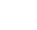 italiannis-uber-eats-blanco