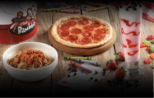 menu-infantil_mobile_italiannis