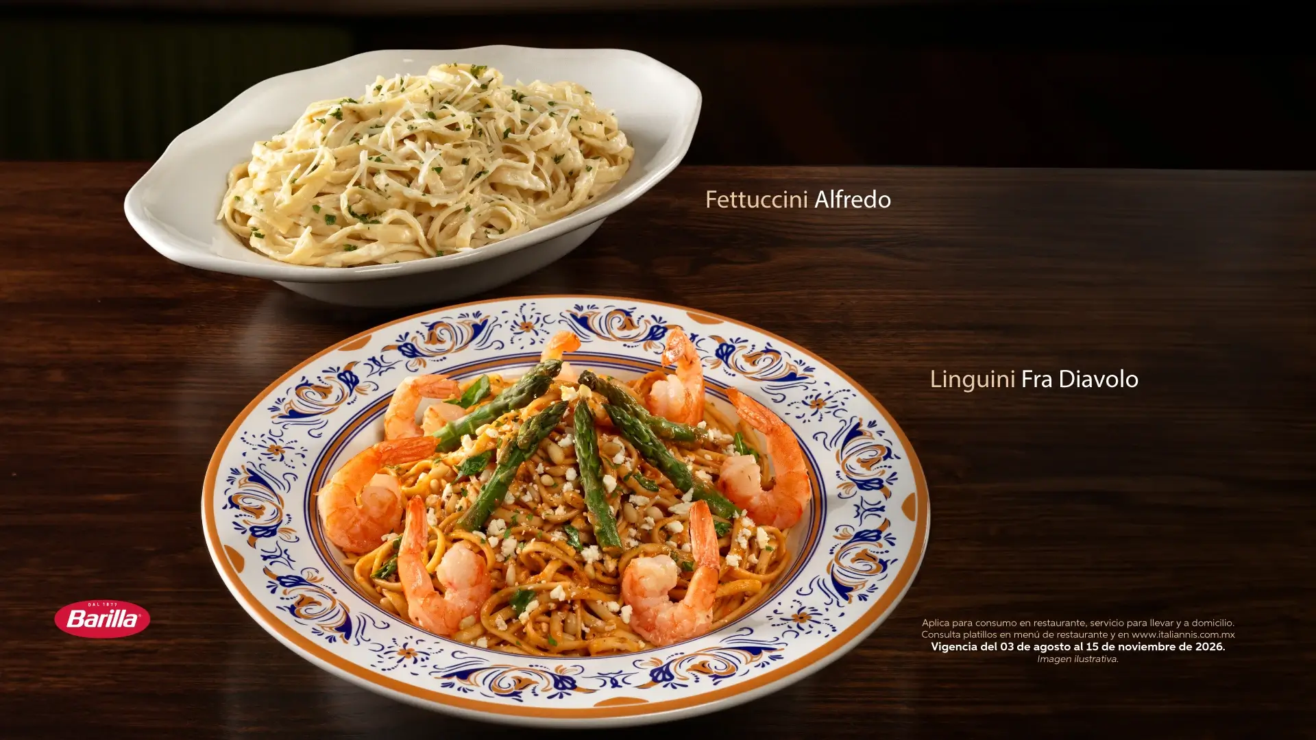 italiannis-30-anios-gracias-fettucini-alfredo-linguini-fra-diavolo-lp5.1