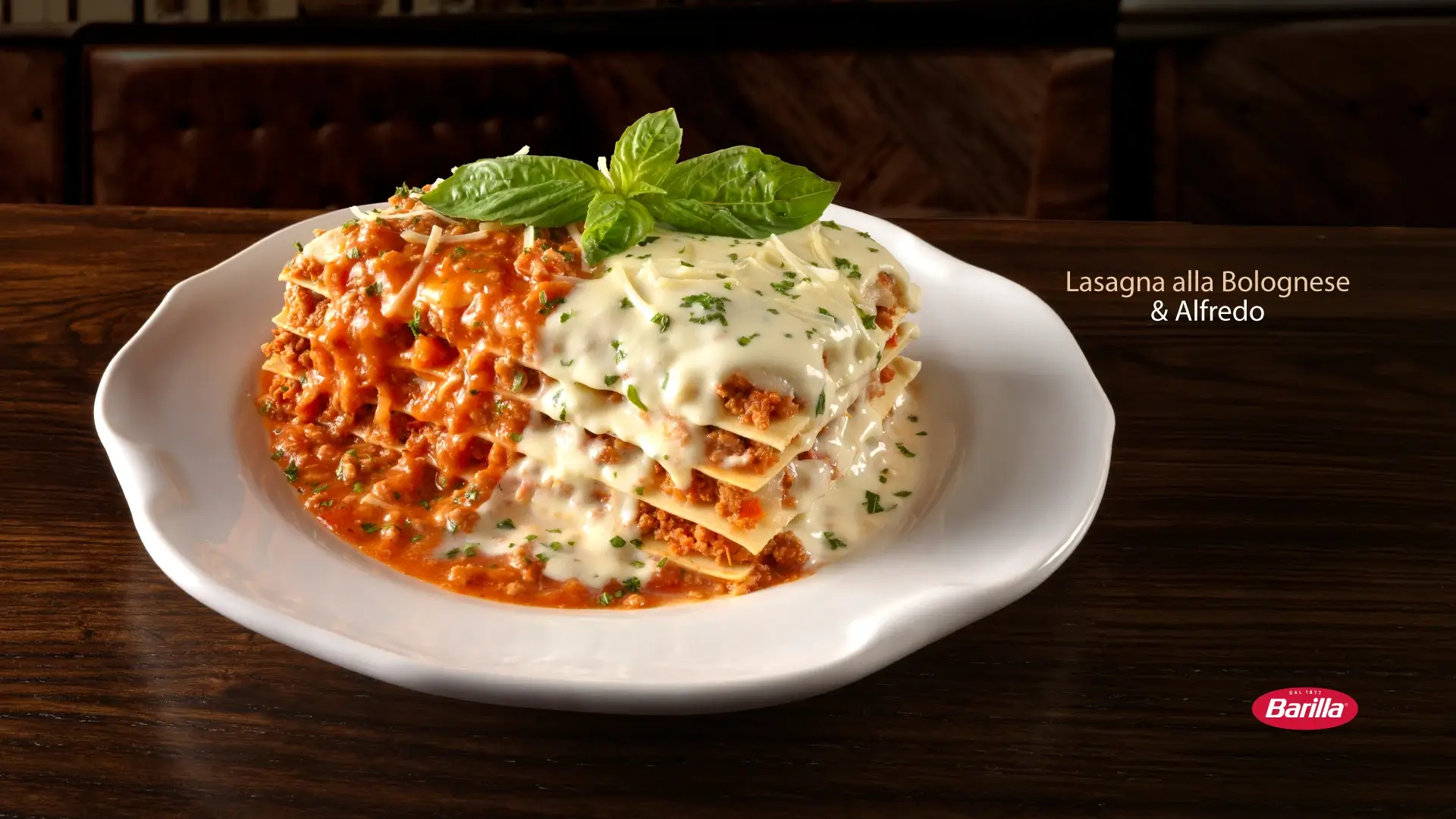 italiannis-30-anios-gracias-lasagna-alla-bolognese-alfredo-lp3.1