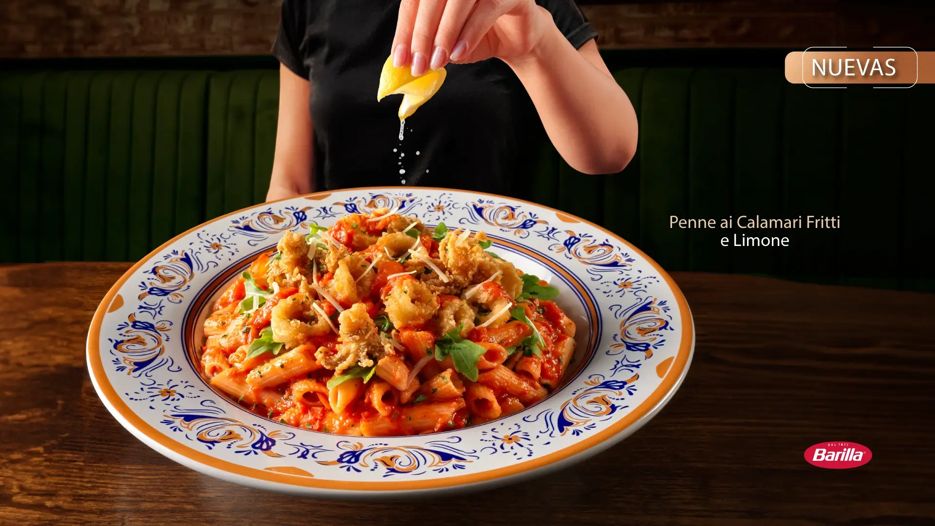 italiannis-30-anios-gracias-penne-ai-calamari-fritti-e-limone-lp2.1