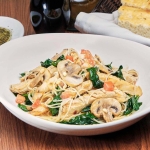 capellini_pollo_spinaci_italiannis