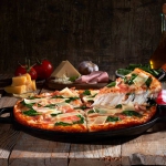 pizza_cazzerola_indulgenza_italiannis