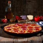 pizza_cazzerola_peperoni_italiannis