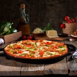 pizza_cazzerola_speziata_italiannis