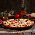pizza_cazzerola_torino_italiannis