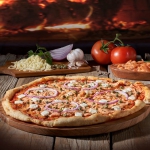 pizza_di_salmone_italiannis