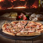 pizza_jamon_funghi_italiannis