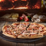 pizza_jamon_funghi_italiannis