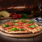 pizza_margherita_italiannis