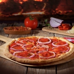 pizza_peperoni_italiannis