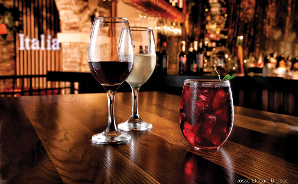 rosso-di-lambrusco-italiannis