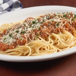 spaghetti-alla-bolognese-maestri-della-pasta-italiannis