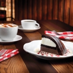 tartufo_italiannis